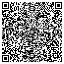 QR code with Carl A Novak DDS contacts