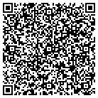 QR code with Lr &S Realty Investments contacts