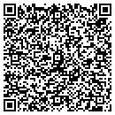 QR code with Paleceks contacts