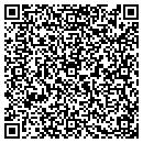 QR code with Studio Graphics contacts