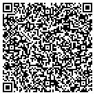 QR code with Common Sense Dog Training contacts