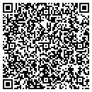 QR code with Schoenwald Furniture contacts