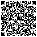 QR code with English Evaluations contacts