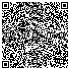 QR code with Just Click It Photography contacts