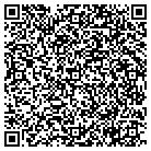 QR code with St John & Paul High School contacts