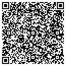 QR code with G C Murphy & Co contacts