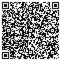 QR code with Bank One contacts