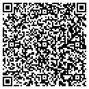 QR code with Tip Top Auto Sales contacts