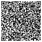 QR code with Craters & Freighters contacts