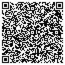 QR code with Excel Painting contacts