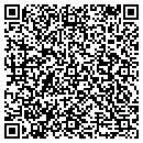 QR code with David Nardin MD Inc contacts