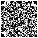 QR code with Alcoholics Anonymous contacts