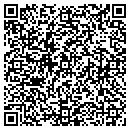 QR code with Allen R Buskey DPM contacts