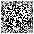 QR code with New Westville Friends Church contacts