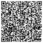 QR code with Bender Properties Ltd contacts