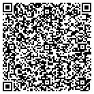 QR code with Dykier Air Conditioning contacts