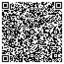 QR code with Eagle Vending contacts