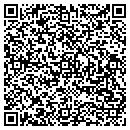 QR code with Barney's Alignment contacts