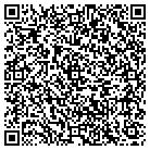 QR code with Empire Poured Walls Inc contacts
