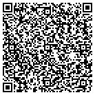 QR code with General Engineering Co contacts