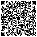 QR code with Lynne D Romero MD contacts