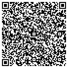 QR code with Amsterdam Sewer & Drain Cleane contacts