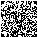 QR code with Scott M & A Corp contacts