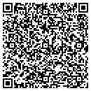 QR code with St Lawrence School contacts