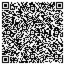 QR code with Bernie's Laundry Matt contacts