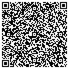 QR code with Cintas Document Management contacts