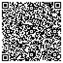 QR code with Alarming Concepts contacts