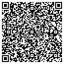 QR code with Griswold Ranch contacts