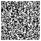 QR code with Siemens Business Service contacts