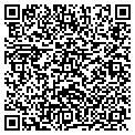 QR code with Roofing Co Inc contacts