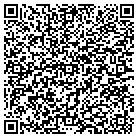 QR code with Siemens Building Technologies contacts
