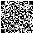 QR code with A & A Ink contacts