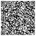 QR code with Southdown Columbus Terminal contacts