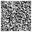 QR code with Cellular Depot contacts