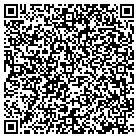 QR code with Human Resource Group contacts