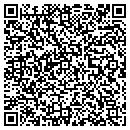 QR code with Express O L M contacts