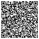 QR code with Express O L M contacts