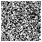 QR code with Nichting Green & Sargent contacts