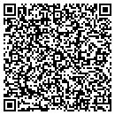 QR code with National Micorcomputer contacts