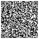QR code with Allergy Asthma Clinic-Lima contacts