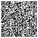 QR code with Paul K Weir contacts
