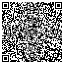 QR code with Pro Sporting Goods contacts