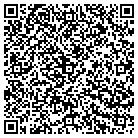 QR code with Forum Health Vascular Center contacts