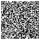 QR code with Mc Cally Tool & Supply Co contacts