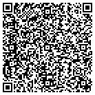 QR code with Douglas Sales & Service contacts