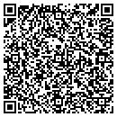 QR code with Midwest Eye Center contacts